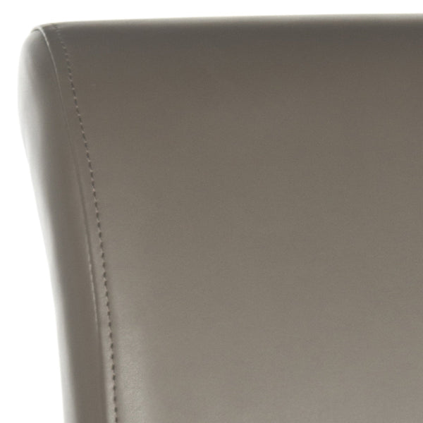 Safavieh Seth Counter Stool | Counter Stools |  Modishstore  - 24