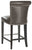 Safavieh Seth Counter Stool | Counter Stools |  Modishstore  - 27