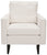 Safavieh Mid Century Modern Caleb Club Chair | Accent Chairs |  Modishstore  - 6