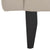 Safavieh Mid Century Modern Caleb Club Chair | Accent Chairs |  Modishstore  - 12