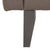 Safavieh Mid Century Modern Caleb Club Chair | Accent Chairs |  Modishstore  - 16