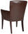 Safavieh Dale Arm Chair | Armchairs | Modishstore - 9