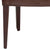 Safavieh Dale Arm Chair | Armchairs | Modishstore - 8