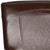 Safavieh Dale Arm Chair | Armchairs | Modishstore - 10