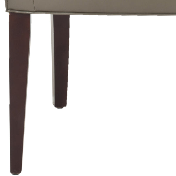 Safavieh Dale Arm Chair | Armchairs | Modishstore - 13