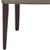 Safavieh Dale Arm Chair | Armchairs | Modishstore - 13