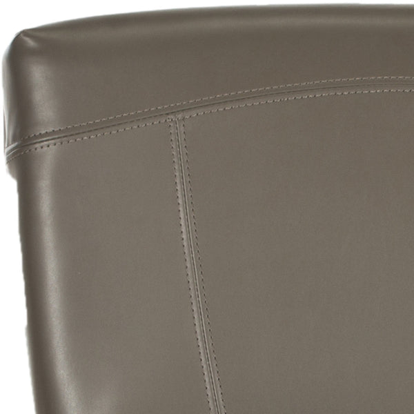 Safavieh Dale Arm Chair | Armchairs | Modishstore - 15