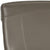 Safavieh Dale Arm Chair | Armchairs | Modishstore - 15