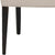 Safavieh Dale Arm Chair | Armchairs | Modishstore - 18