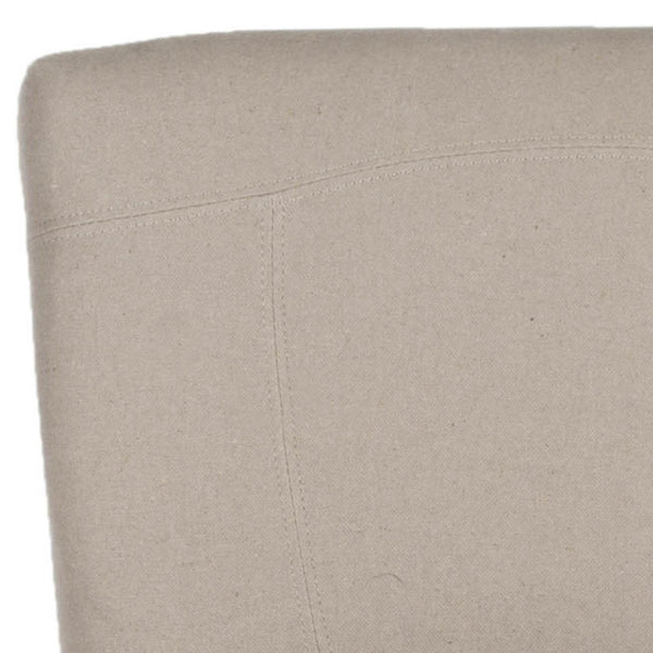 Safavieh Dale Arm Chair | Armchairs | Modishstore - 20