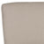 Safavieh Dale Arm Chair | Armchairs | Modishstore - 20