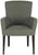 Safavieh Dale Arm Chair | Armchairs | Modishstore - 23