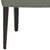 Safavieh Dale Arm Chair | Armchairs | Modishstore - 22