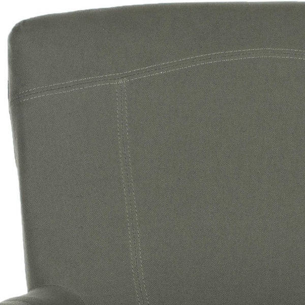 Safavieh Dale Arm Chair | Armchairs | Modishstore - 24