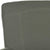 Safavieh Dale Arm Chair | Armchairs | Modishstore - 24