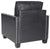 Safavieh Horace Club Chair | Accent Chairs |  Modishstore  - 4