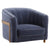 Moe's Home Collection Carr Arm Chair | Modishstore | Armchairs-3