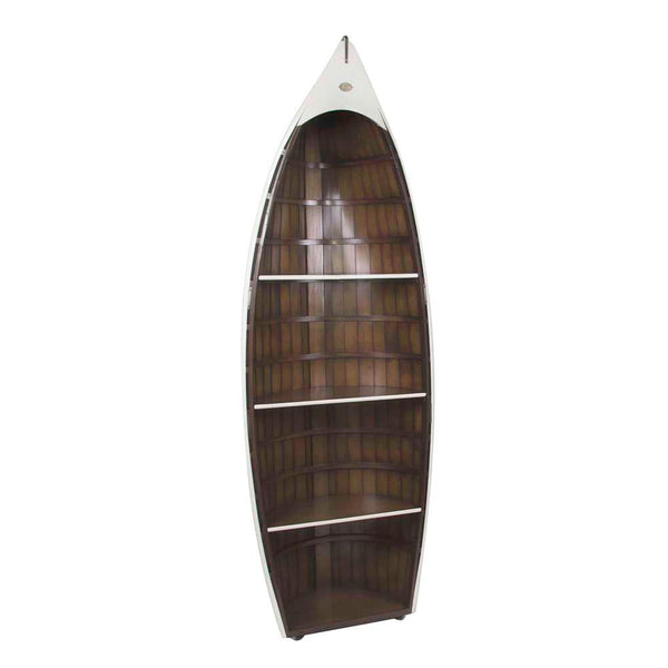 Bosun's Gig by Authentic Models | Models | Modishstore-3