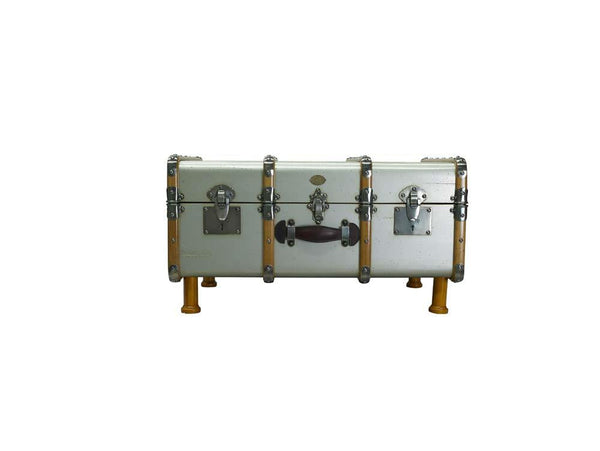 Stateroom Trunk - Anniversary by Authentic Models | Cabinets | Modishstore-2