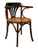 Navy Chair by Authentic Models | Accent Chairs | Modishstore