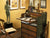 Secretaire 'Grand Hotel' by Authentic Models | Drawers | Modishstore-2