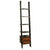 Library Ladder by Authentic Models | Shelves & Shelving Units | Modishstore