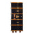 Stateroom Armoire by Authentic Models | Armoires & Wardrobes | Modishstore
