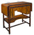 Bureau Architecte by Authentic Models | Desks | Modishstore-2