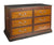Kuntskammer Console by Authentic Models | Drawers | Modishstore