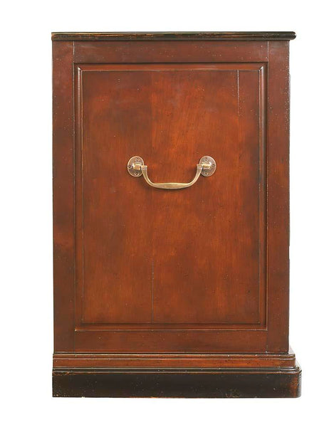 Kuntskammer Console by Authentic Models | Drawers | Modishstore-2