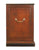 Kuntskammer Console by Authentic Models | Drawers | Modishstore-2