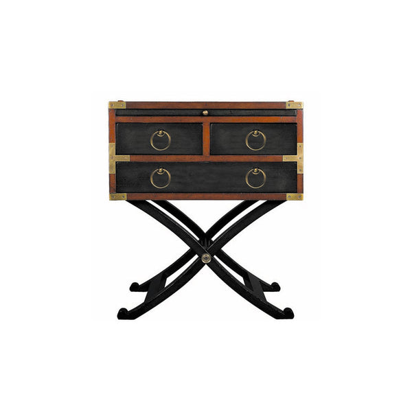 Bombay Box by Authentic Models | Side Tables | Modishstore-3