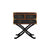 Bombay Box by Authentic Models | Side Tables | Modishstore-3