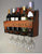 Sommelier Put-Away by Authentic Models | Models | Modishstore-2