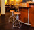 Speakeasy Seat by Authentic Models | Bar Stools | Modishstore-2