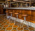 Speakeasy Seat by Authentic Models | Bar Stools | Modishstore-3