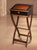 Desktop Lectern by Authentic Models | Side Tables | Modishstore
