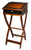 Desktop Lectern by Authentic Models | Side Tables | Modishstore-2