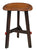 Artisan Stool by Authentic Models | Stools & Benches | Modishstore-2