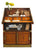 Campaign Stacking Unit - Base by Authentic Models | Models | Modishstore-3