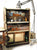 Campaign Stacking Unit - Base by Authentic Models | Models | Modishstore-2