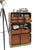 Campaign Stacking Unit - Base by Authentic Models | Models | Modishstore-6