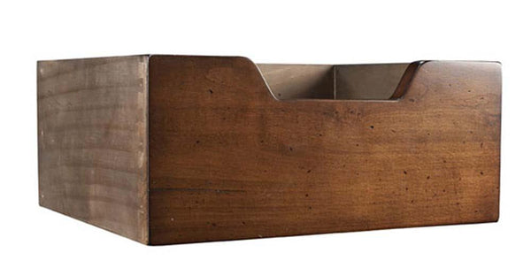 Campaign Stacking Unit - Tray by Authentic Models | Trays | Modishstore