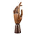 Art Hand by Authentic Models | Models | Modishstore