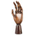 Art Hand by Authentic Models | Models | Modishstore-2