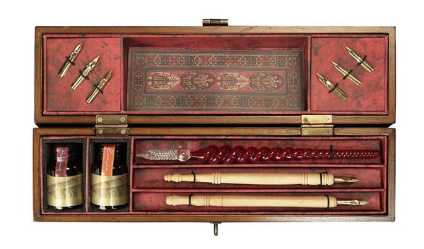 Windsor Prose by Authentic Models | Decorative Boxes | Modishstore