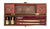 Windsor Prose by Authentic Models | Decorative Boxes | Modishstore