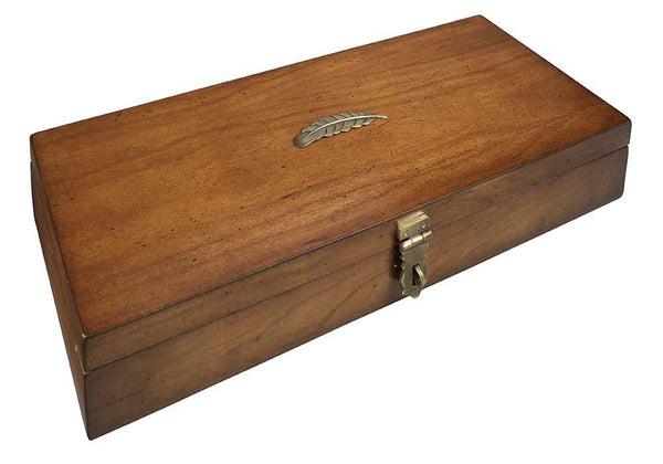 Trianon Letters by Authentic Models | Decorative Boxes | Modishstore