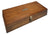 Trianon Letters by Authentic Models | Decorative Boxes | Modishstore