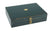 Trianon Travel - Black by Authentic Models | Decorative Boxes | Modishstore